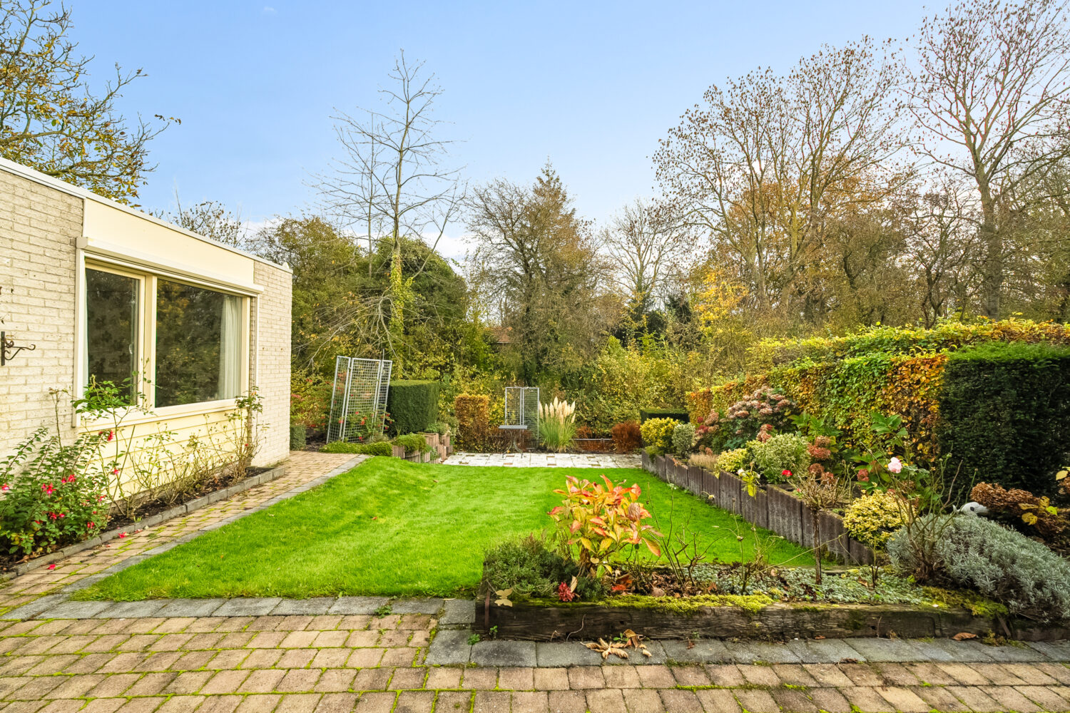 36_Korenmolen 9 (36)