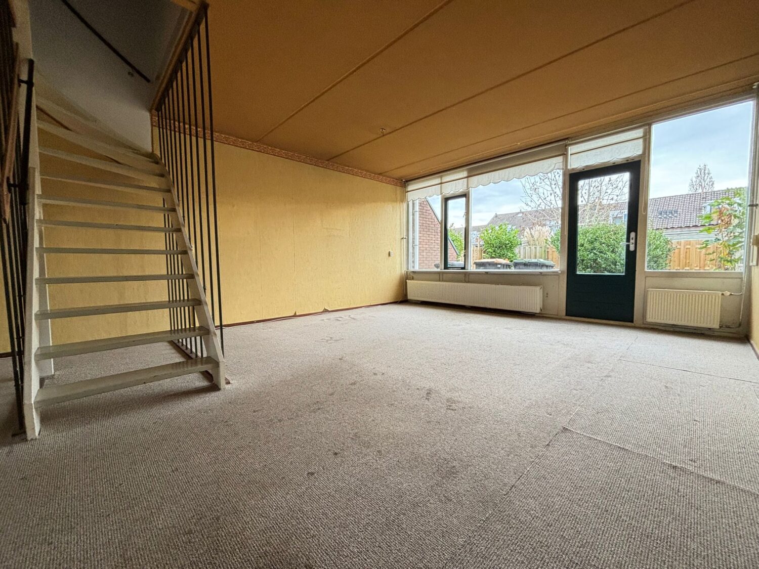 3_IMG-20251112-WA0017