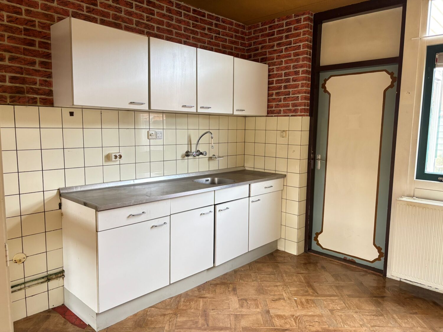 4_IMG-20251112-WA0019