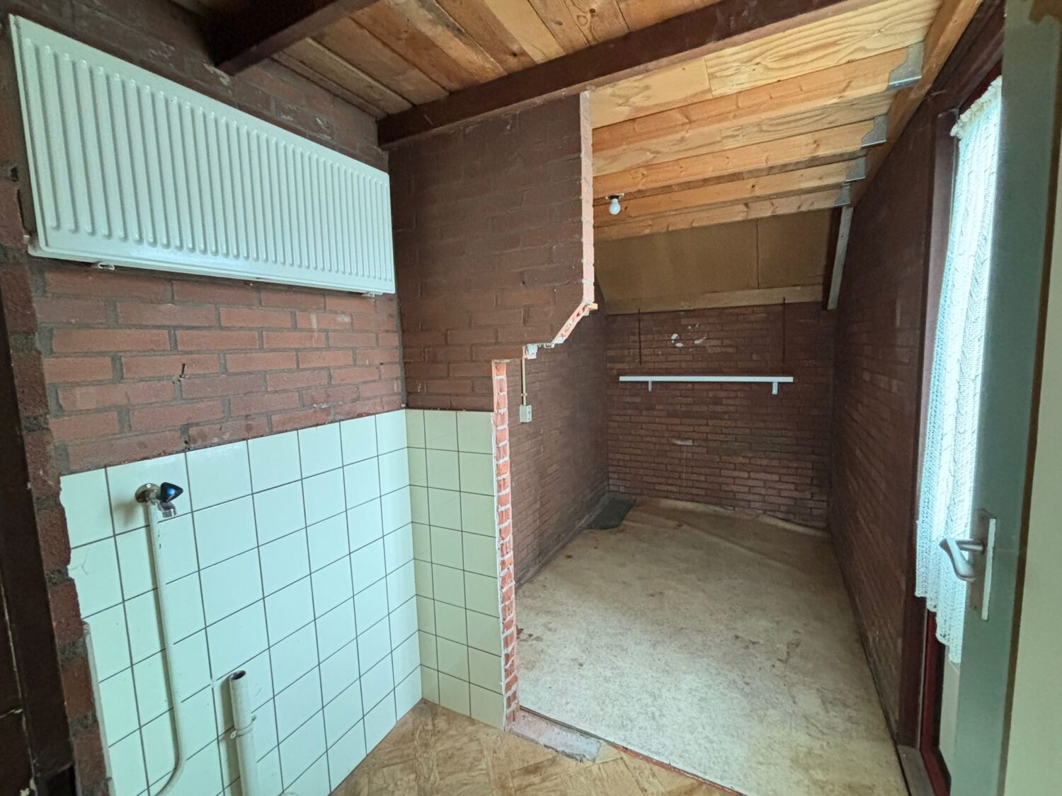 6_IMG-20251112-WA0021