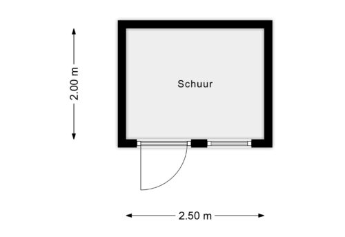plan-korenmolen-9-1742-kh-schagen-nederland-179279131_korenmolen_9_1_tuinhuis_first_design_20251113_27f00b