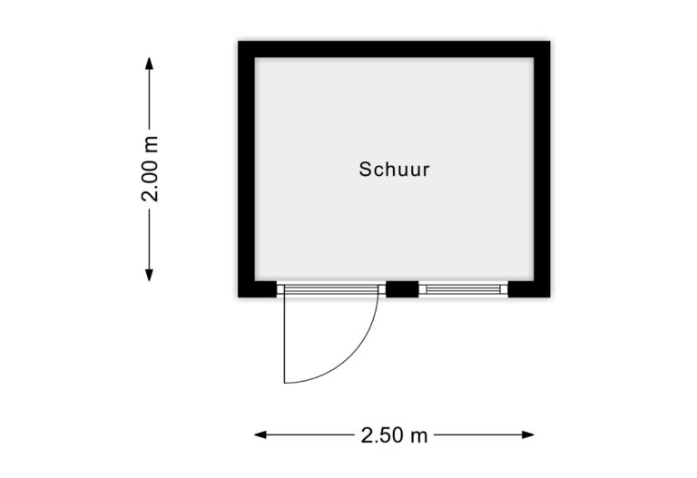 plan-korenmolen-9-1742-kh-schagen-nederland-179279131_korenmolen_9_1_tuinhuis_first_design_20251113_27f00b