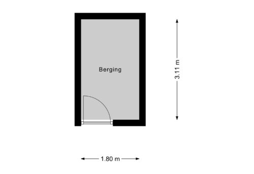 plan-plantsoen-27-1741-em-schagen-nederland-179153335_plantsoen_27_1_berging_first_design_20251110_2dd648