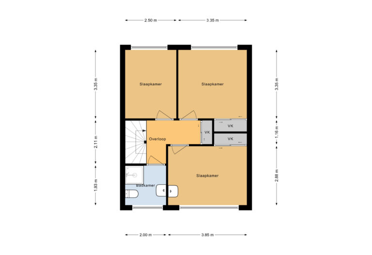 plan-reigershof-19-schagen-177957226_reigershof_19_s_1_first_design_20251013_58833a