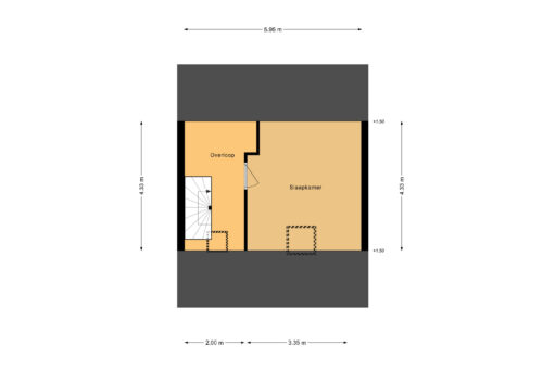 plan-reigershof-19-schagen-177957226_reigershof_19_s_2_first_design_20251013_ac4525