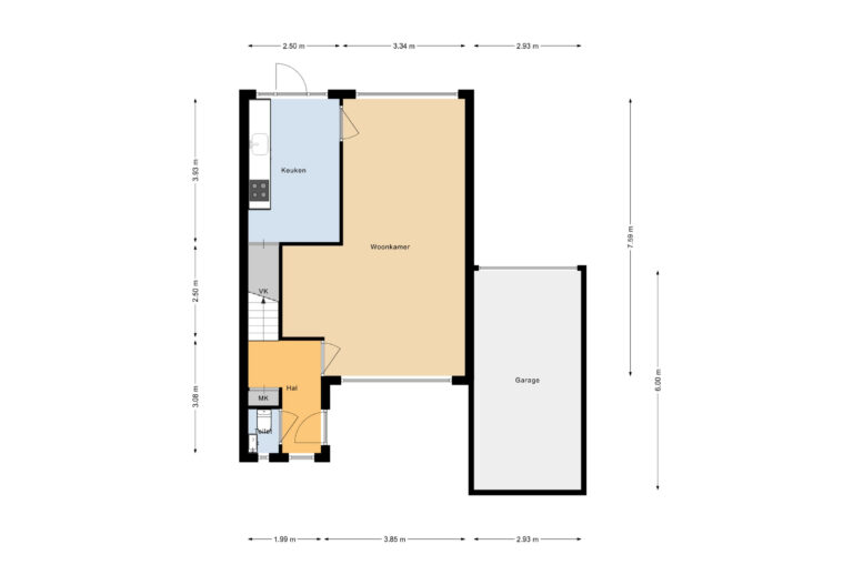 plan-reigershof-19-schagen-20251013