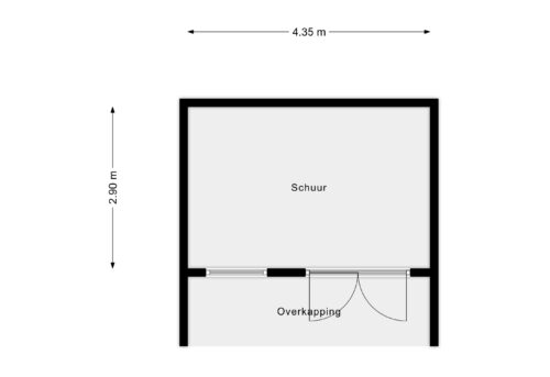 plan-verzetlaan-146-1742-rn-schagen-nederland-179061349_verzetlaan_146_tuin_huis_first_design_20251108_c5eb0c