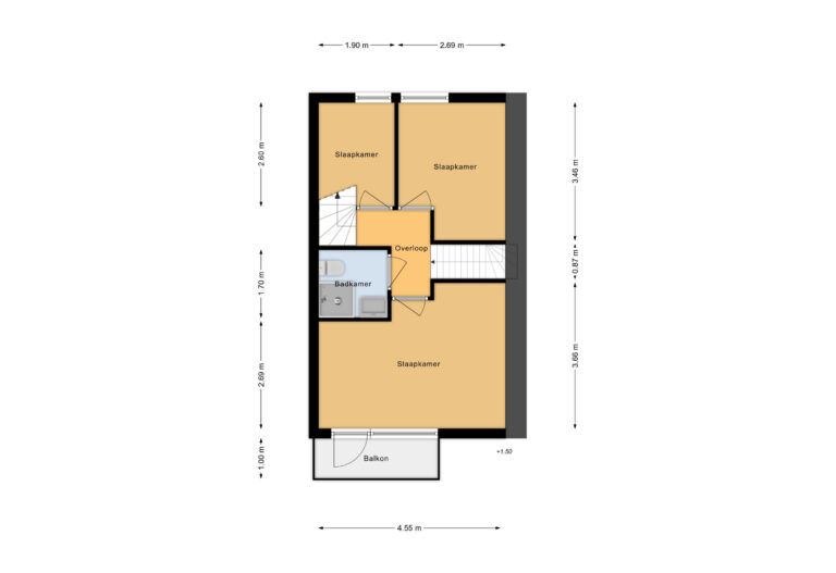plan-verzetlaan-146-1742-rn-schagen-nederland-20251108