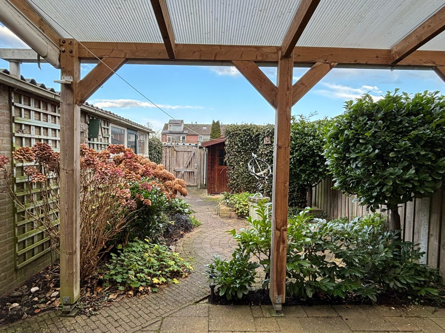 11_WhatsApp Image 2025-12-16 at 13.12.02 (5)