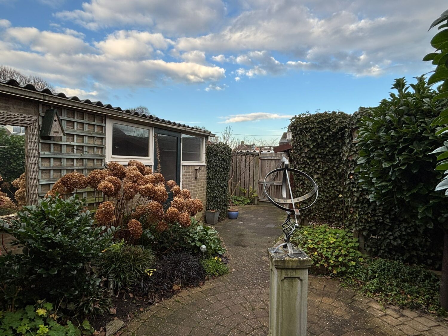 13_WhatsApp Image 2025-12-16 at 13.12.03