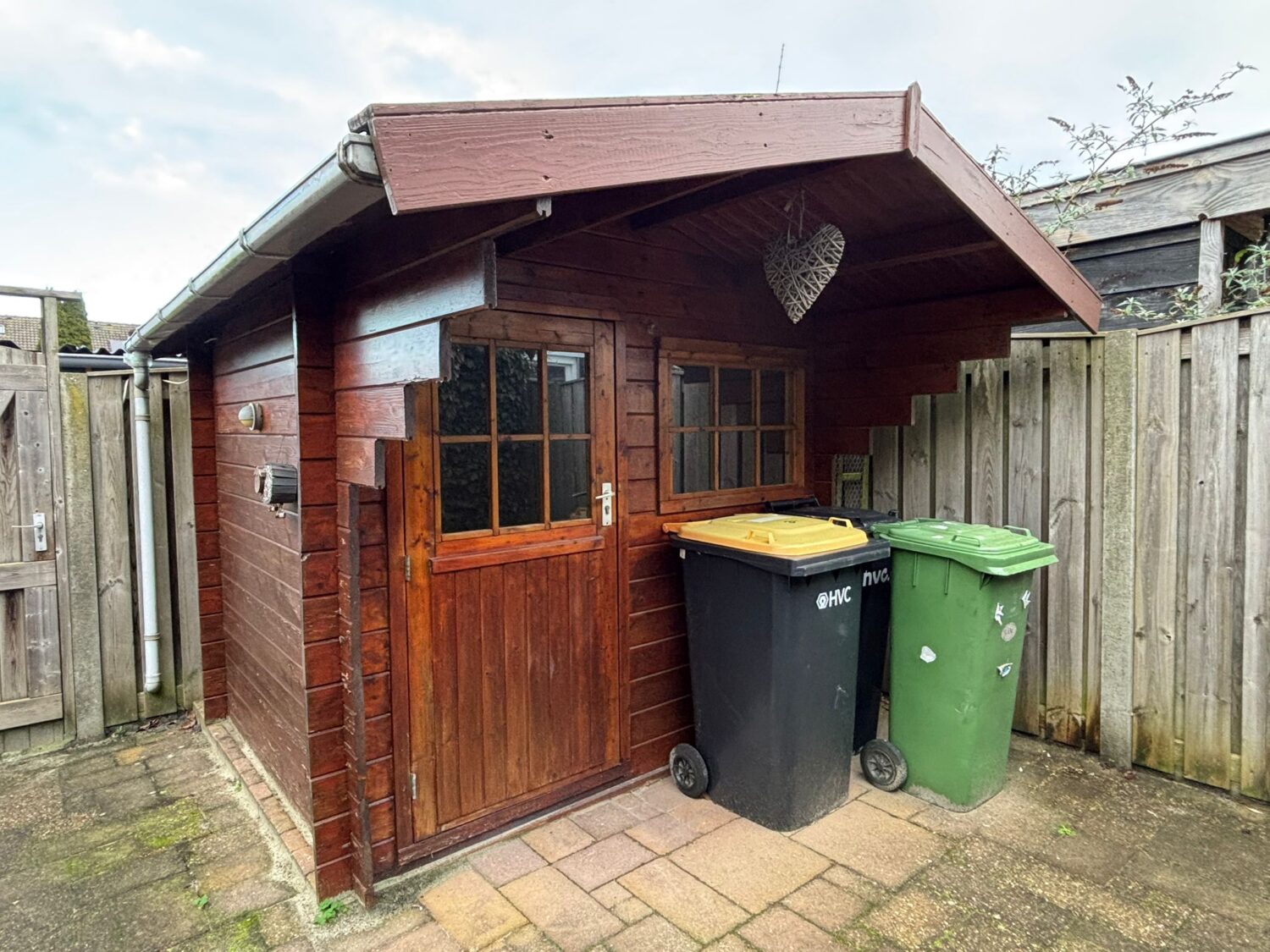 15_WhatsApp Image 2025-12-16 at 13.12.04 (1)