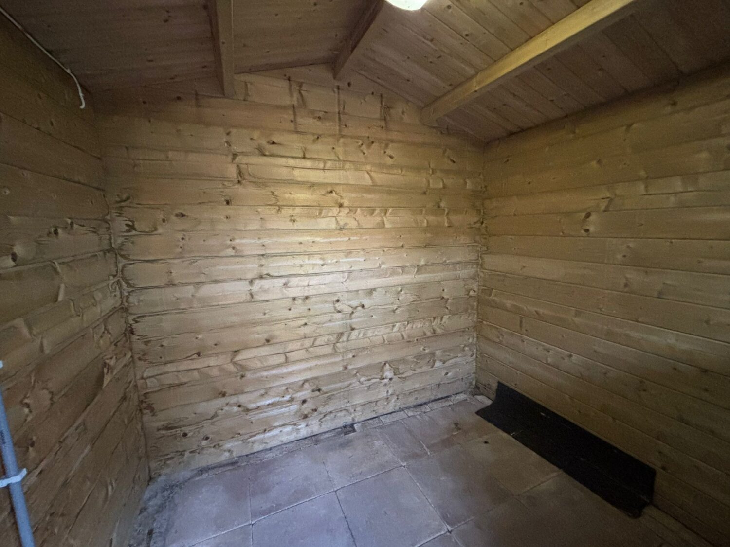 17_WhatsApp Image 2025-12-16 at 13.12.03 (3)