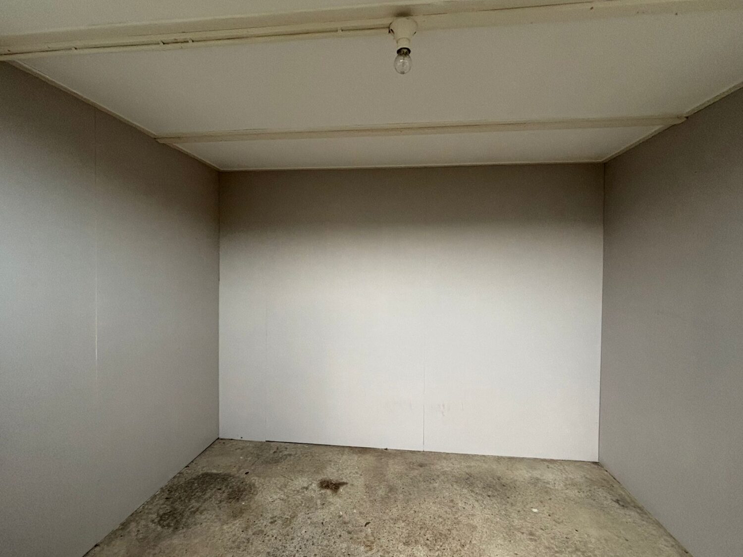 19_WhatsApp Image 2025-12-16 at 13.12.03 (2)