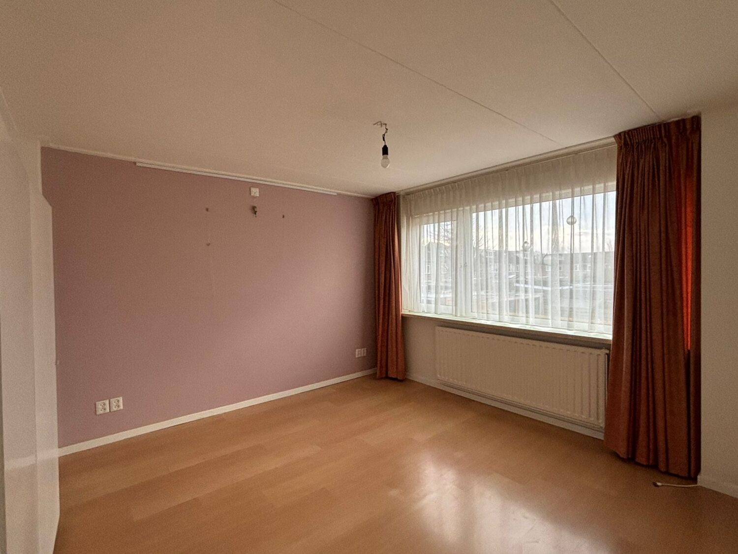 20_WhatsApp Image 2025-12-16 at 13.12.01 (1)