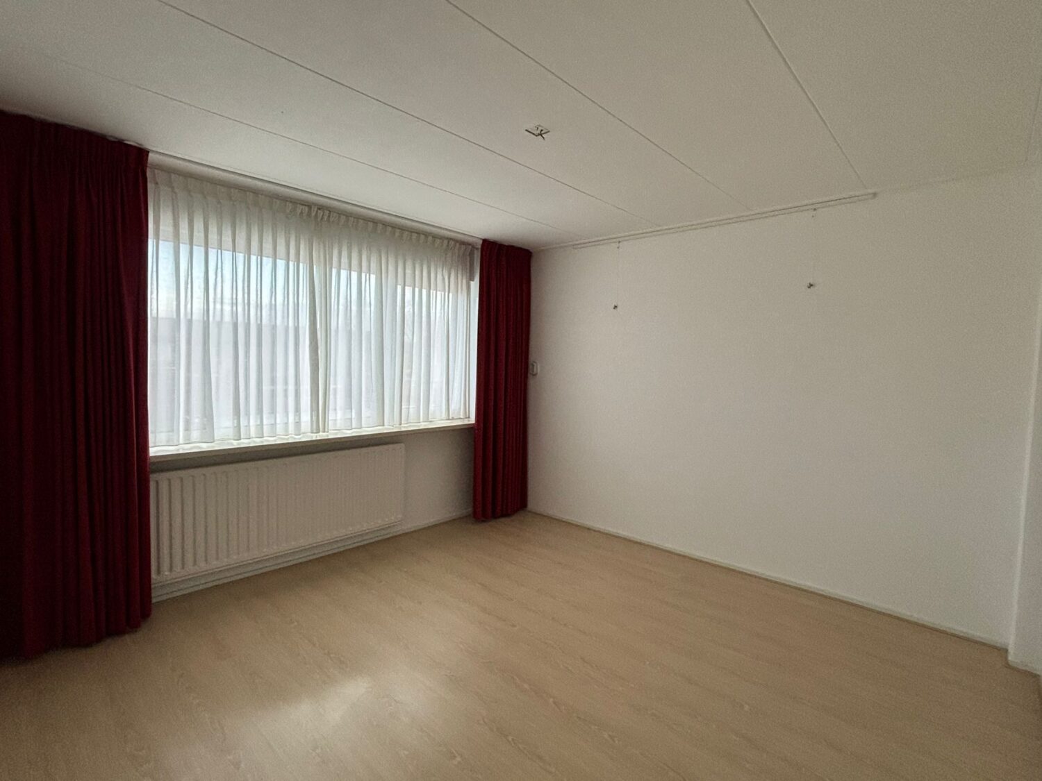 21_WhatsApp Image 2025-12-16 at 13.12.01 (2)