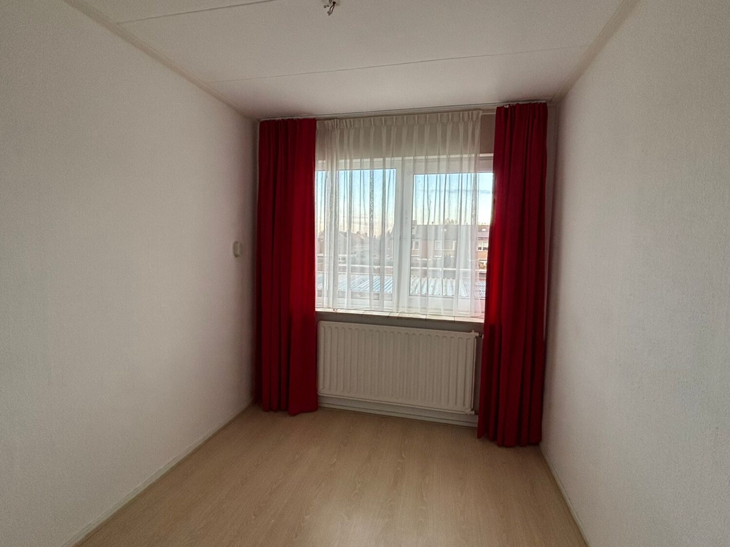 22_WhatsApp Image 2025-12-16 at 13.12.01 (3)