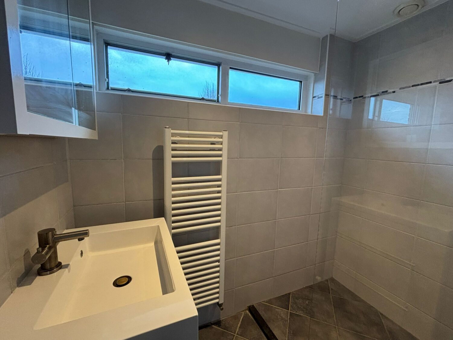 23_WhatsApp Image 2025-12-16 at 13.12.01 (4)