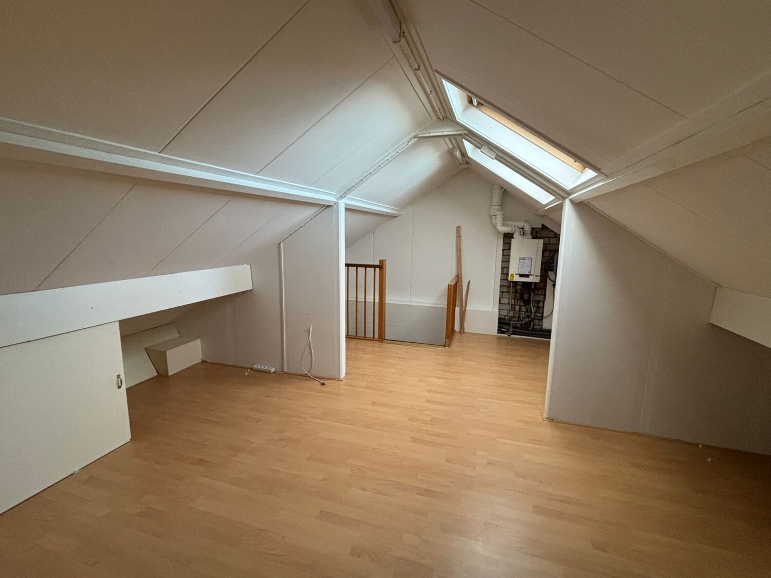 27_WhatsApp Image 2025-12-16 at 13.12.02 (2)