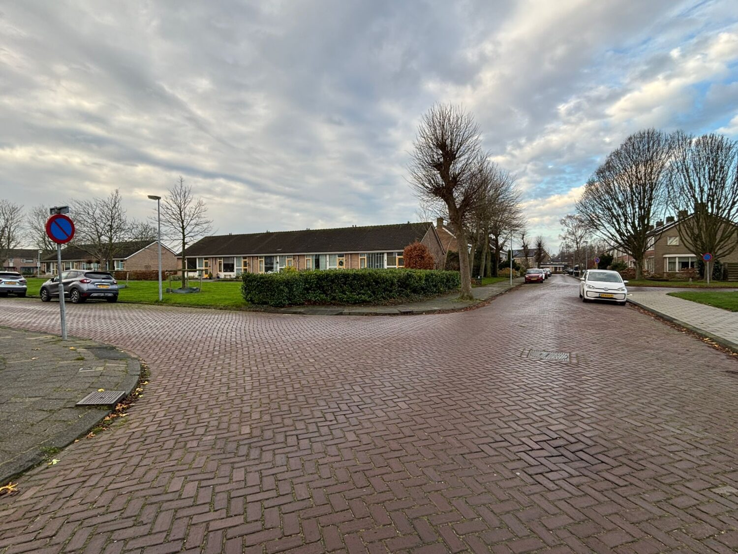 28_WhatsApp Image 2025-12-16 at 13.11.58