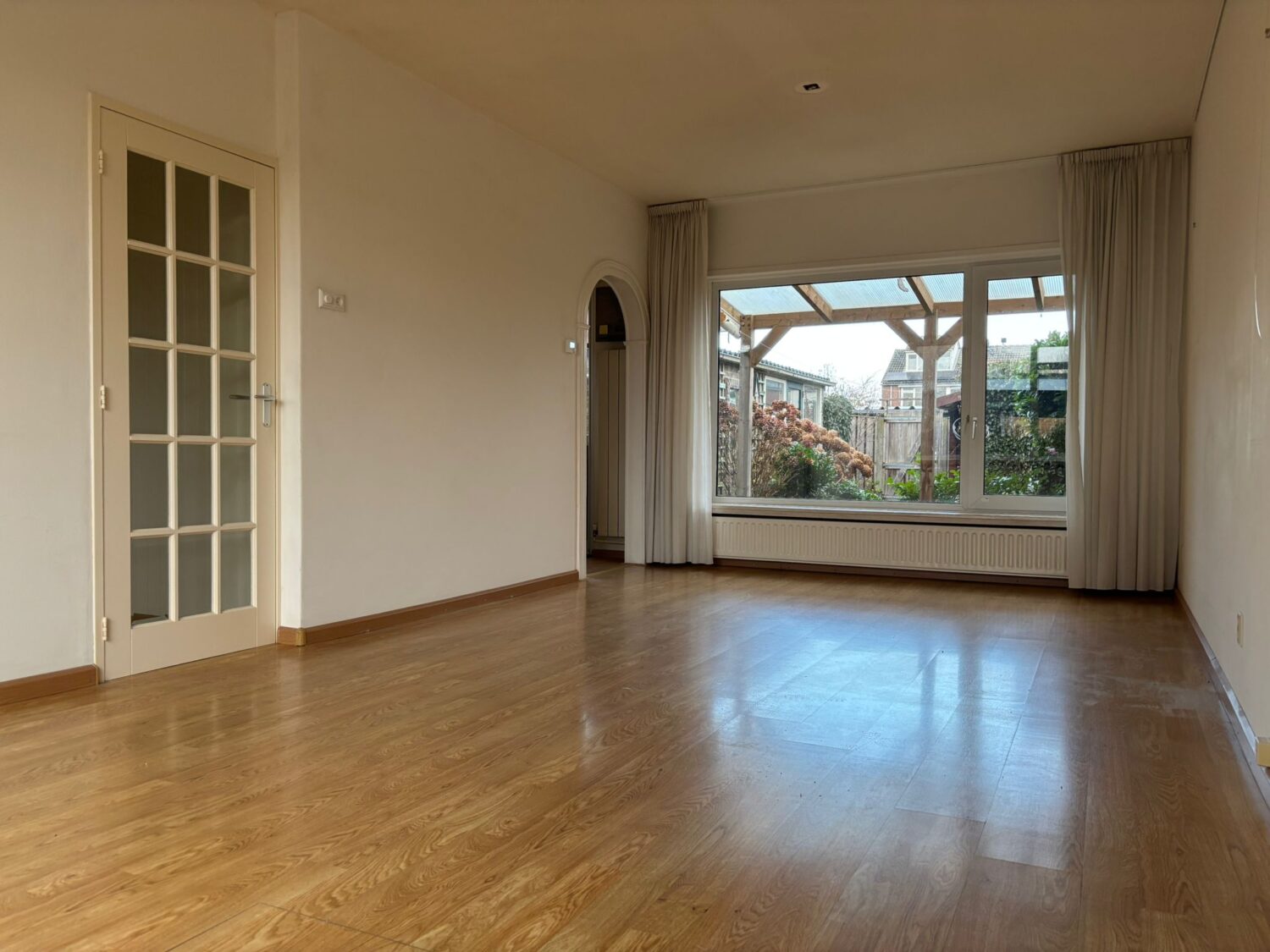 3_WhatsApp Image 2025-12-16 at 13.11.58 (3)