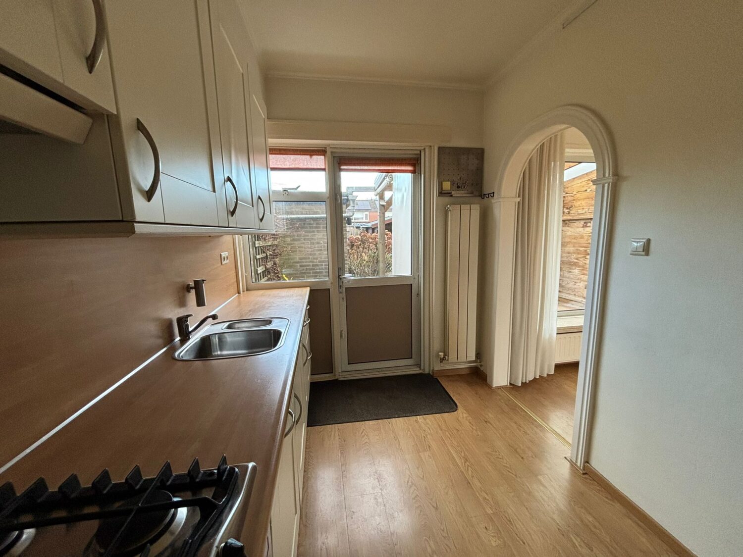 6_WhatsApp Image 2025-12-16 at 13.12.00 (2)