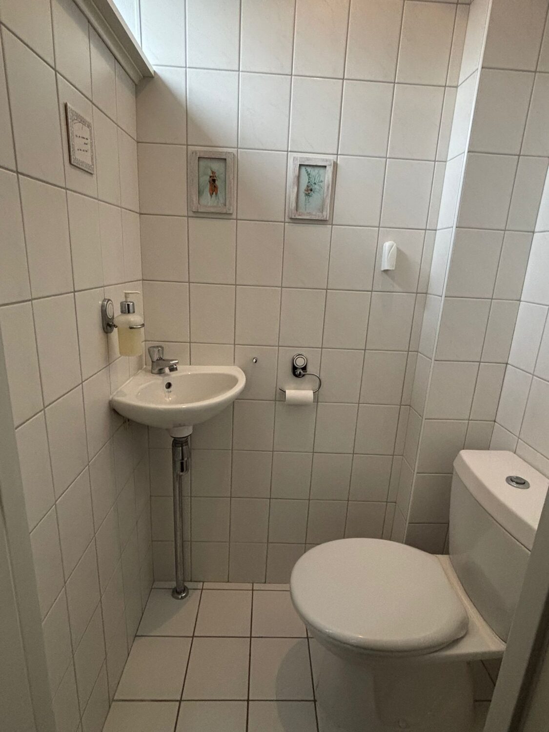 9_WhatsApp Image 2025-12-16 at 13.11.59