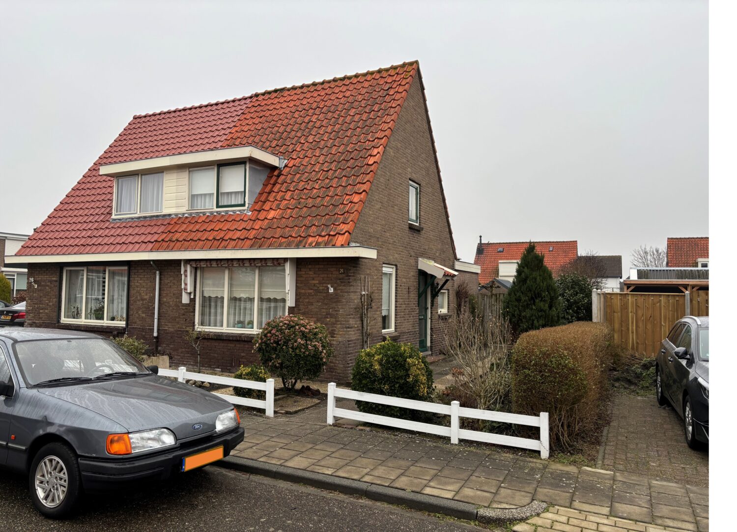 02a voorzijde