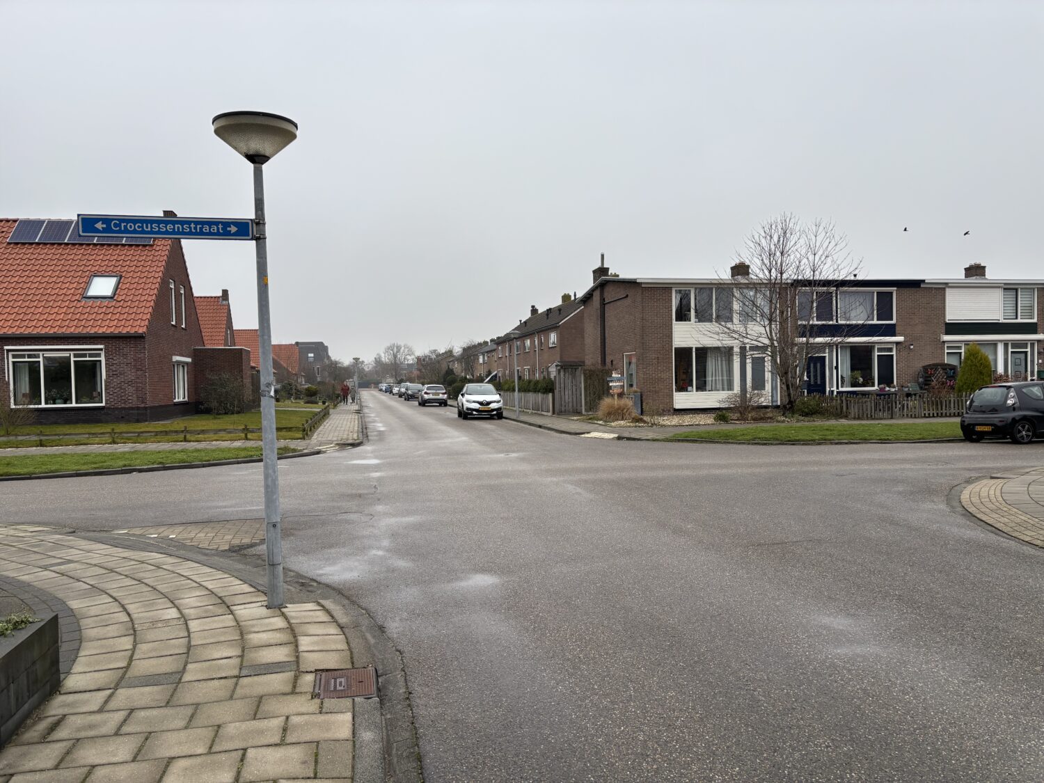 03 straatbeeld
