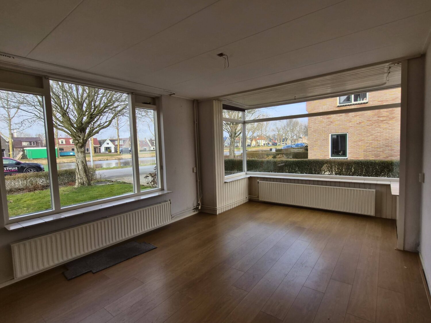 12_WhatsApp Image 2026-02-03 at 16.28.57 (4)