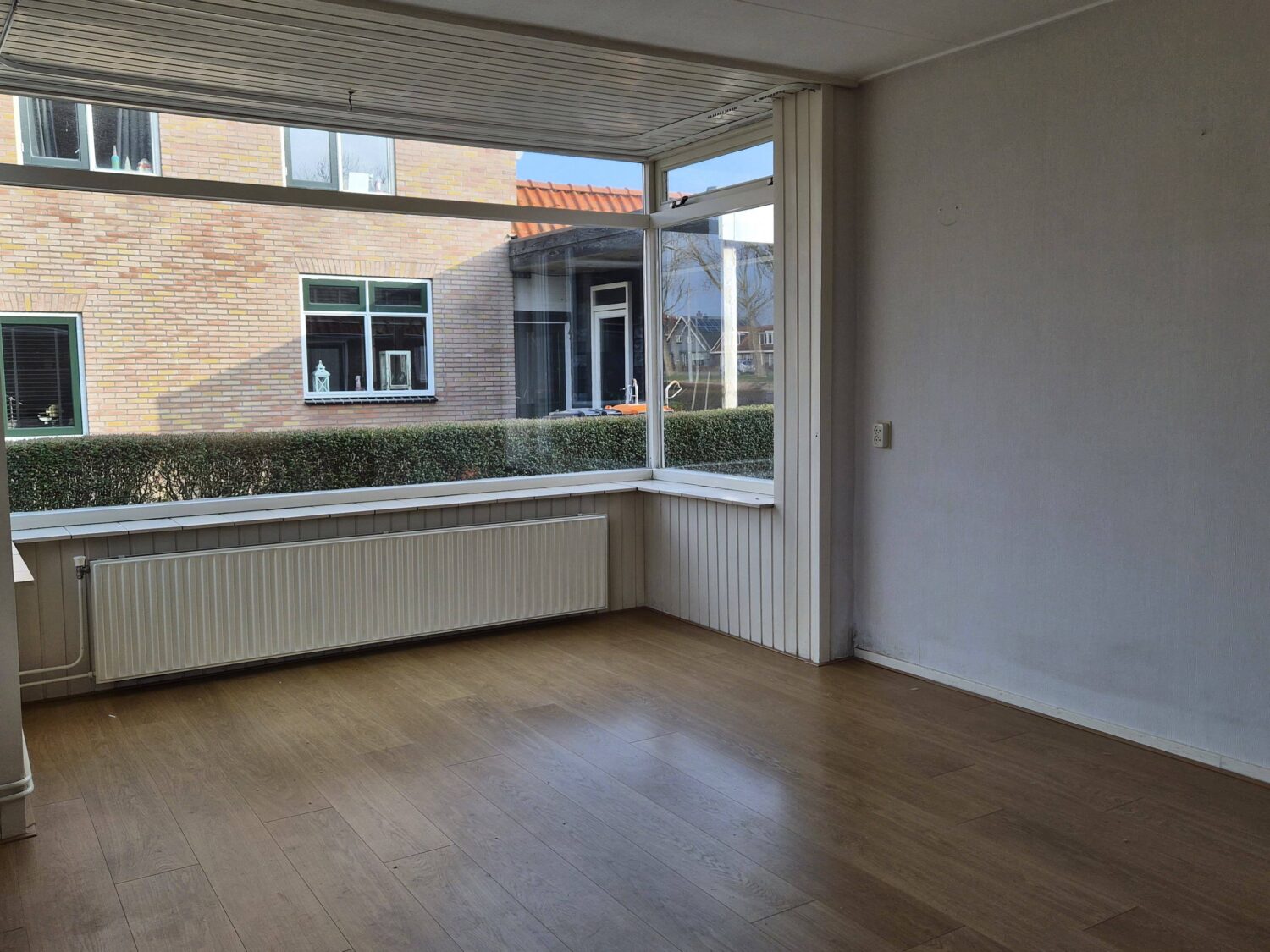 13_WhatsApp Image 2026-02-03 at 16.28.58