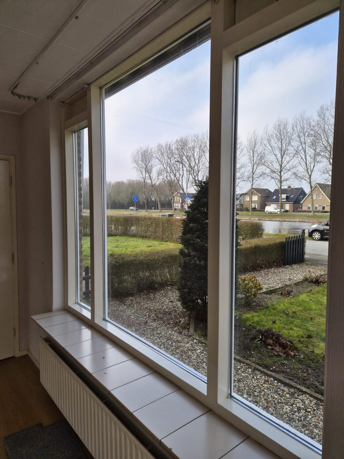 15_WhatsApp Image 2026-02-03 at 16.28.57 (1)