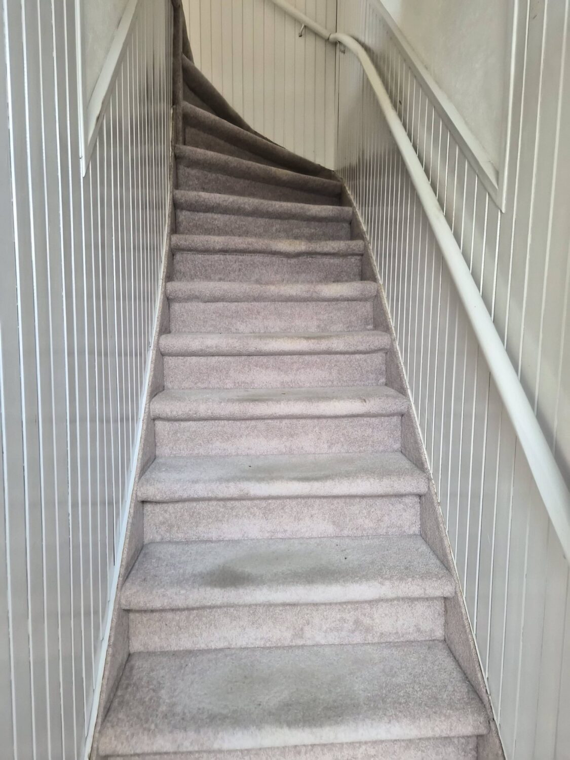 16_WhatsApp Image 2026-02-03 at 16.28.09 (2)