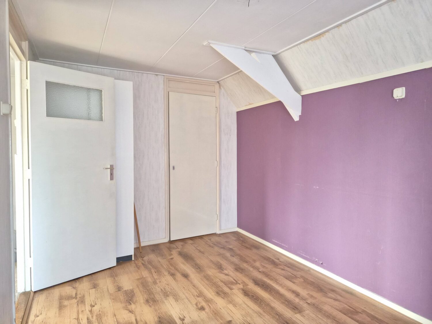 17_WhatsApp Image 2026-02-03 at 16.28.08 (8)