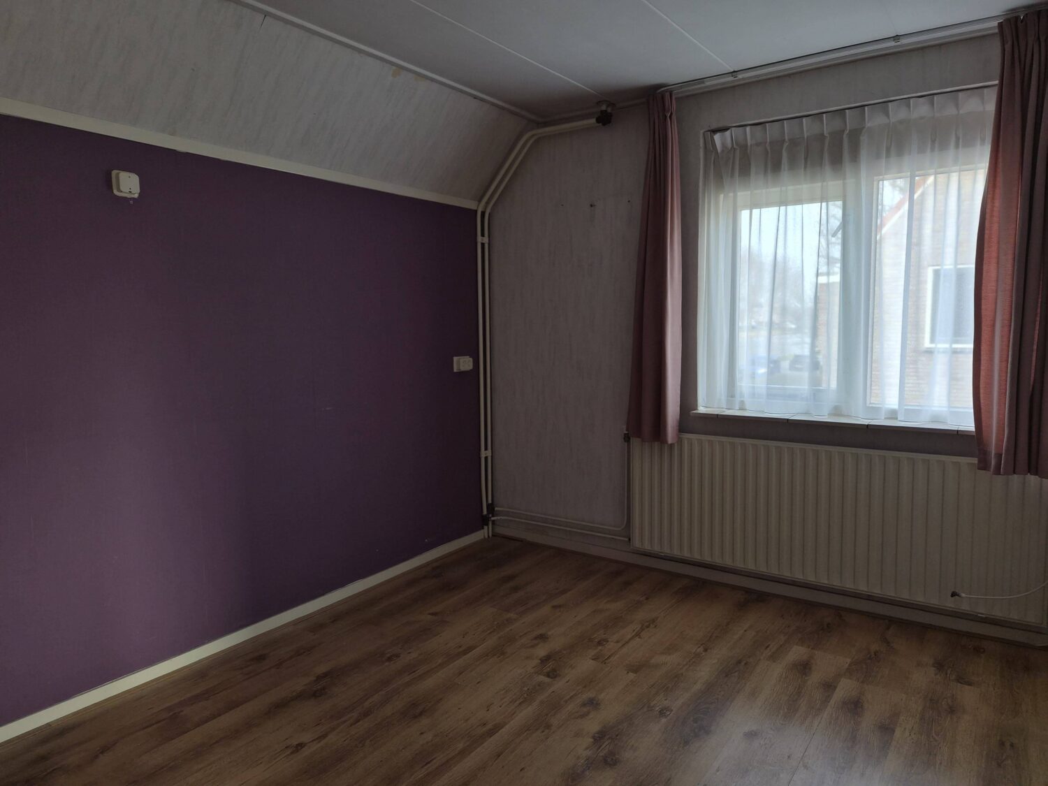 18_WhatsApp Image 2026-02-03 at 16.28.08 (9)