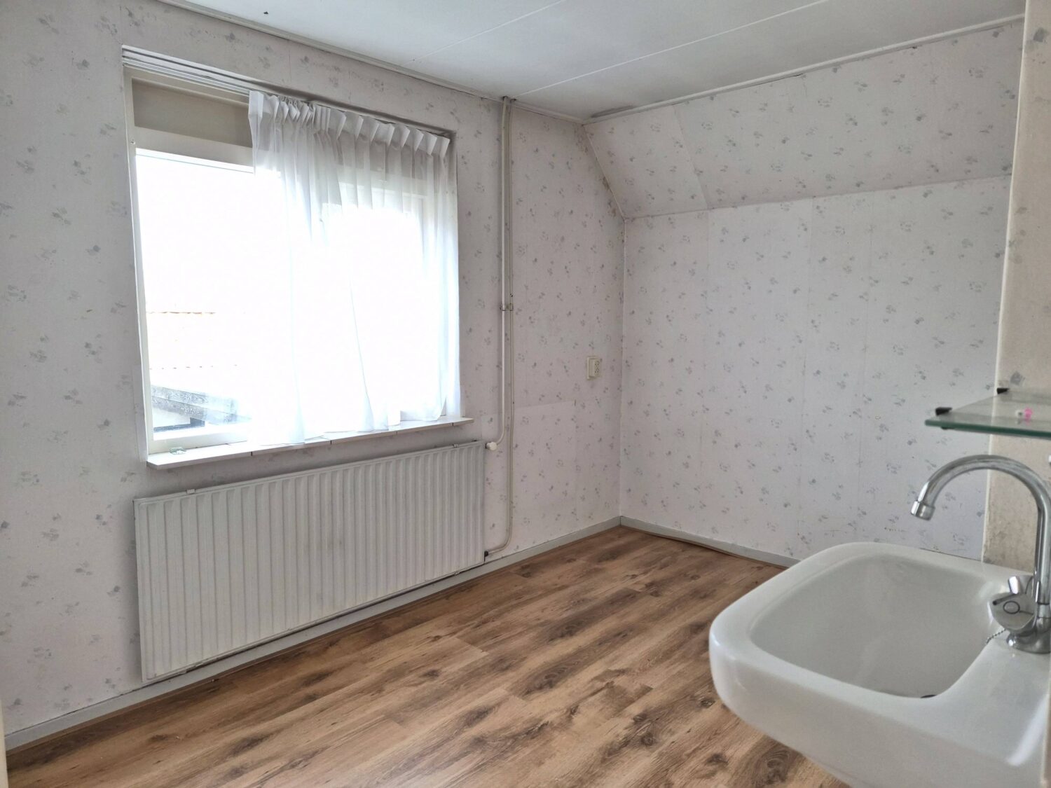 19_WhatsApp Image 2026-02-03 at 16.28.09