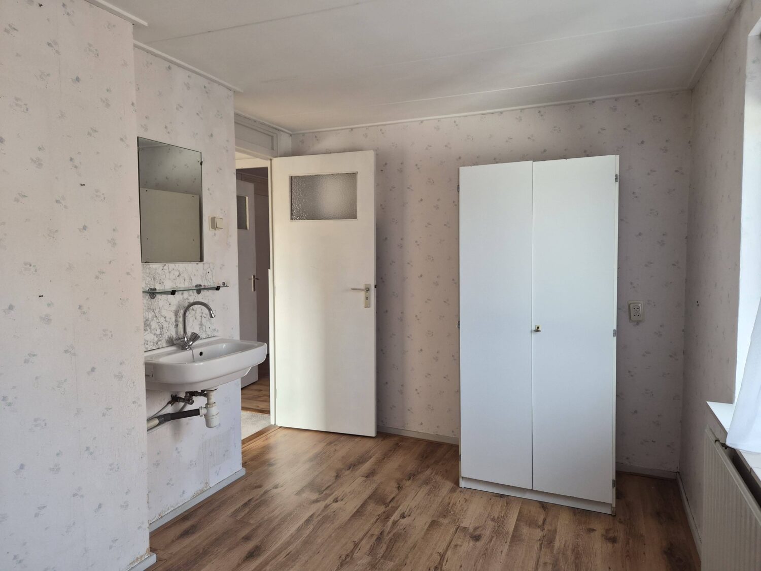 20_WhatsApp Image 2026-02-03 at 16.28.08 (12)