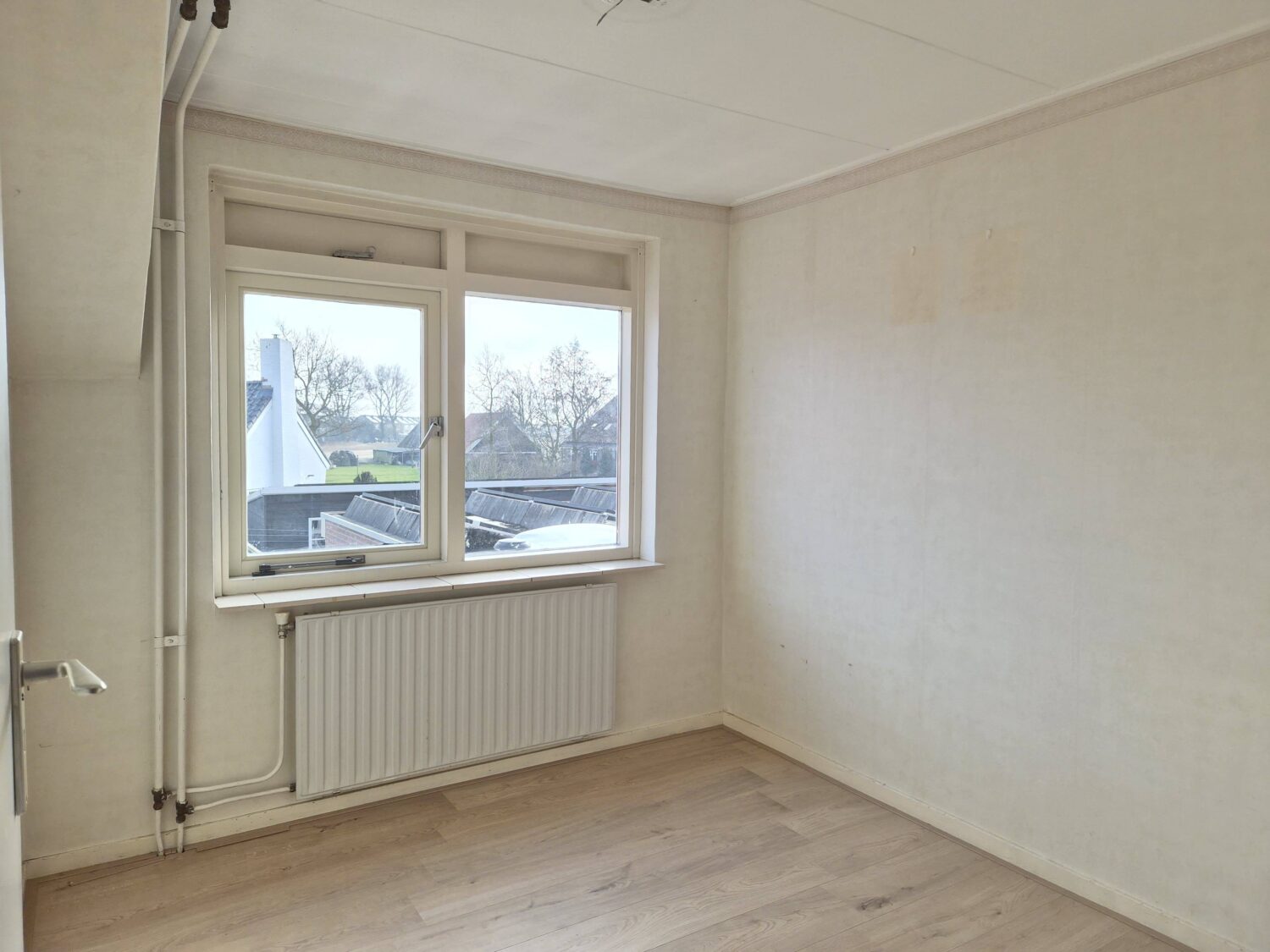 25_WhatsApp Image 2026-02-03 at 16.28.08 (11)