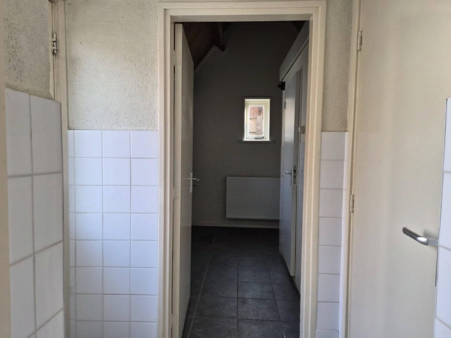 27_WhatsApp Image 2026-02-03 at 16.28.07 (13)