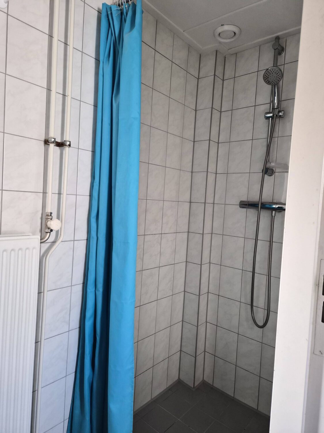 29_WhatsApp Image 2026-02-03 at 16.28.07 (9)