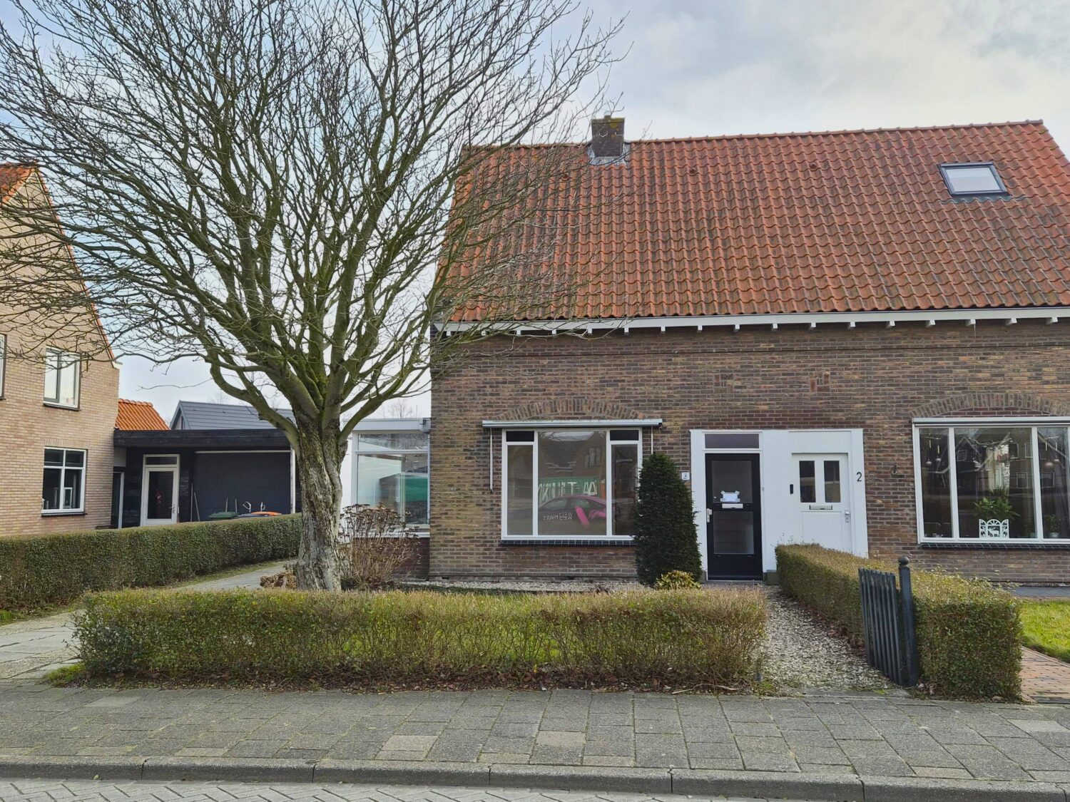 2_WhatsApp Image 2026-02-03 at 16.28.58 (11)