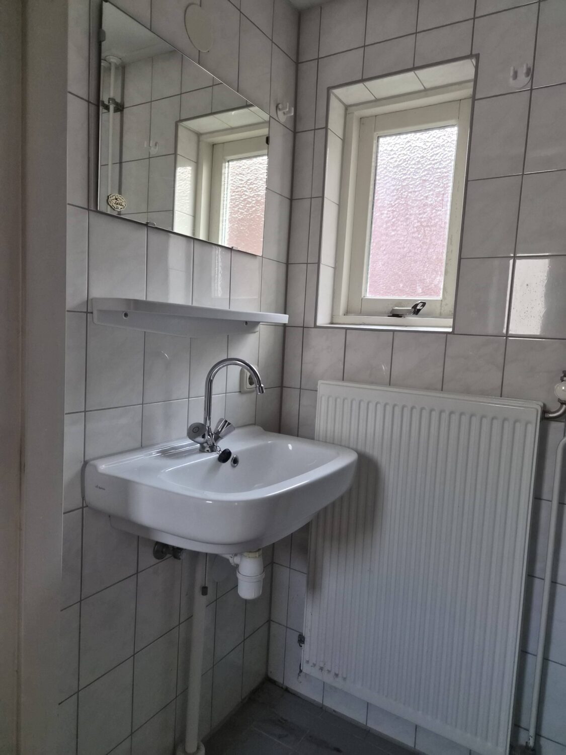 30_WhatsApp Image 2026-02-03 at 16.28.07 (8)