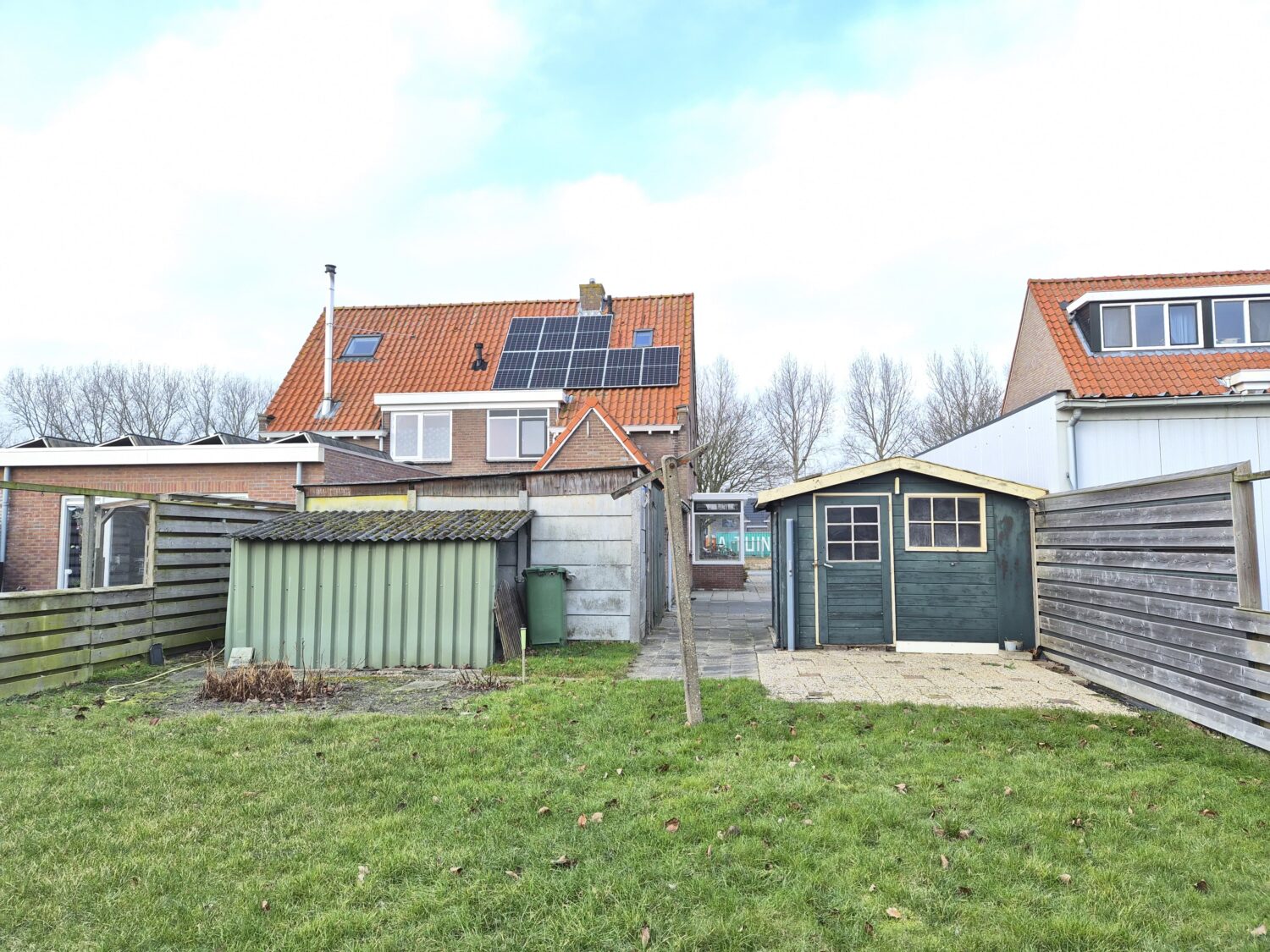 33_WhatsApp Image 2026-02-03 at 16.28.07