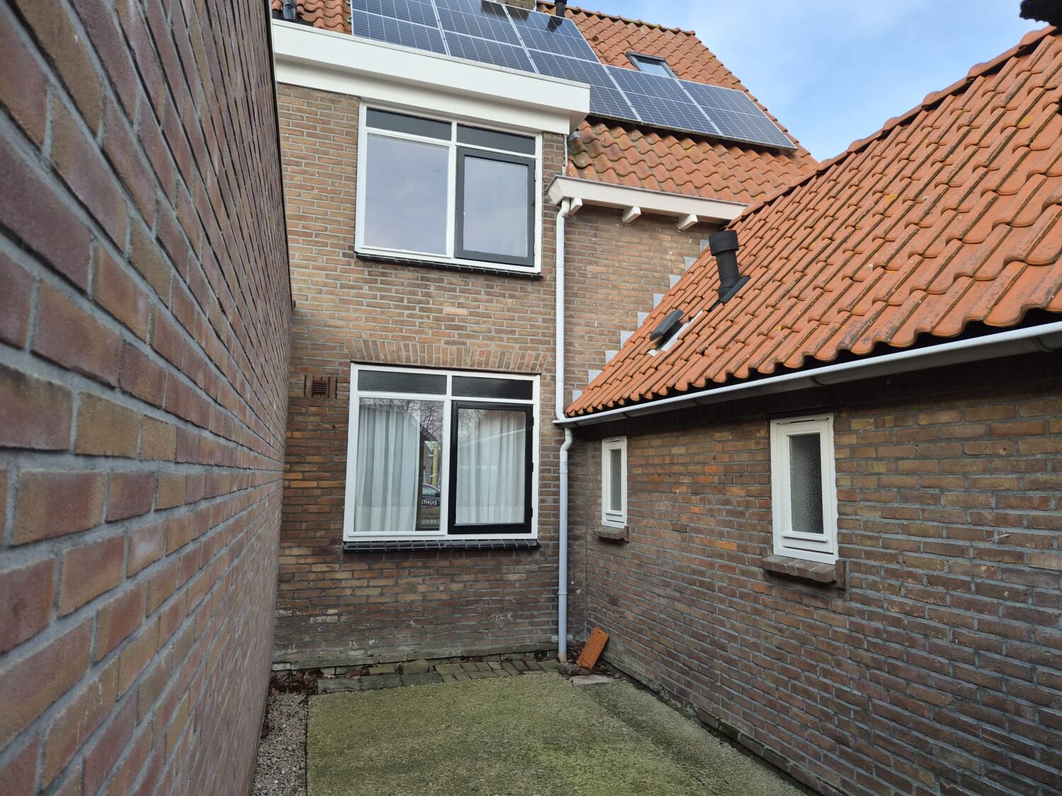 34_WhatsApp Image 2026-02-03 at 16.27.52