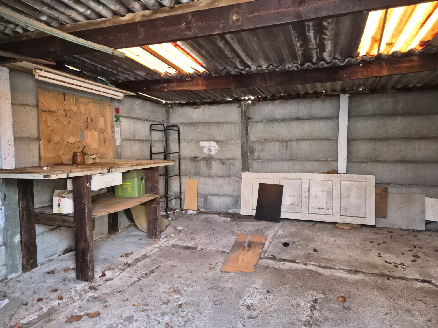 41_WhatsApp Image 2026-02-03 at 16.28.07 (2)