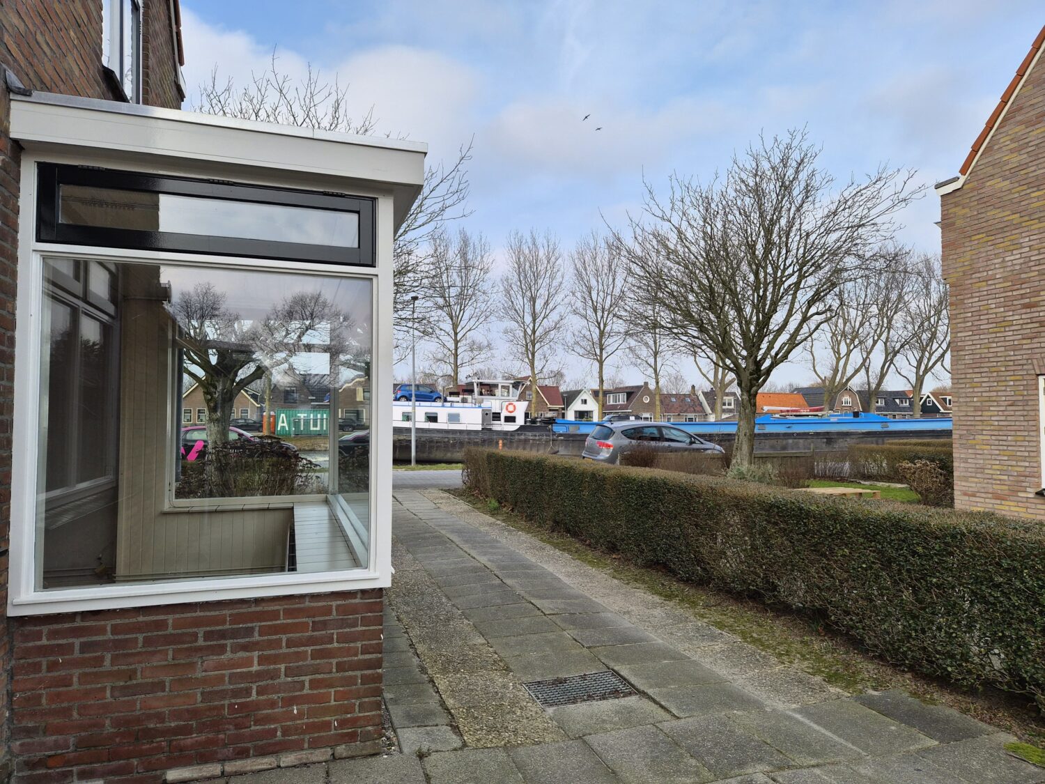 42_WhatsApp Image 2026-02-03 at 16.28.07 (6)