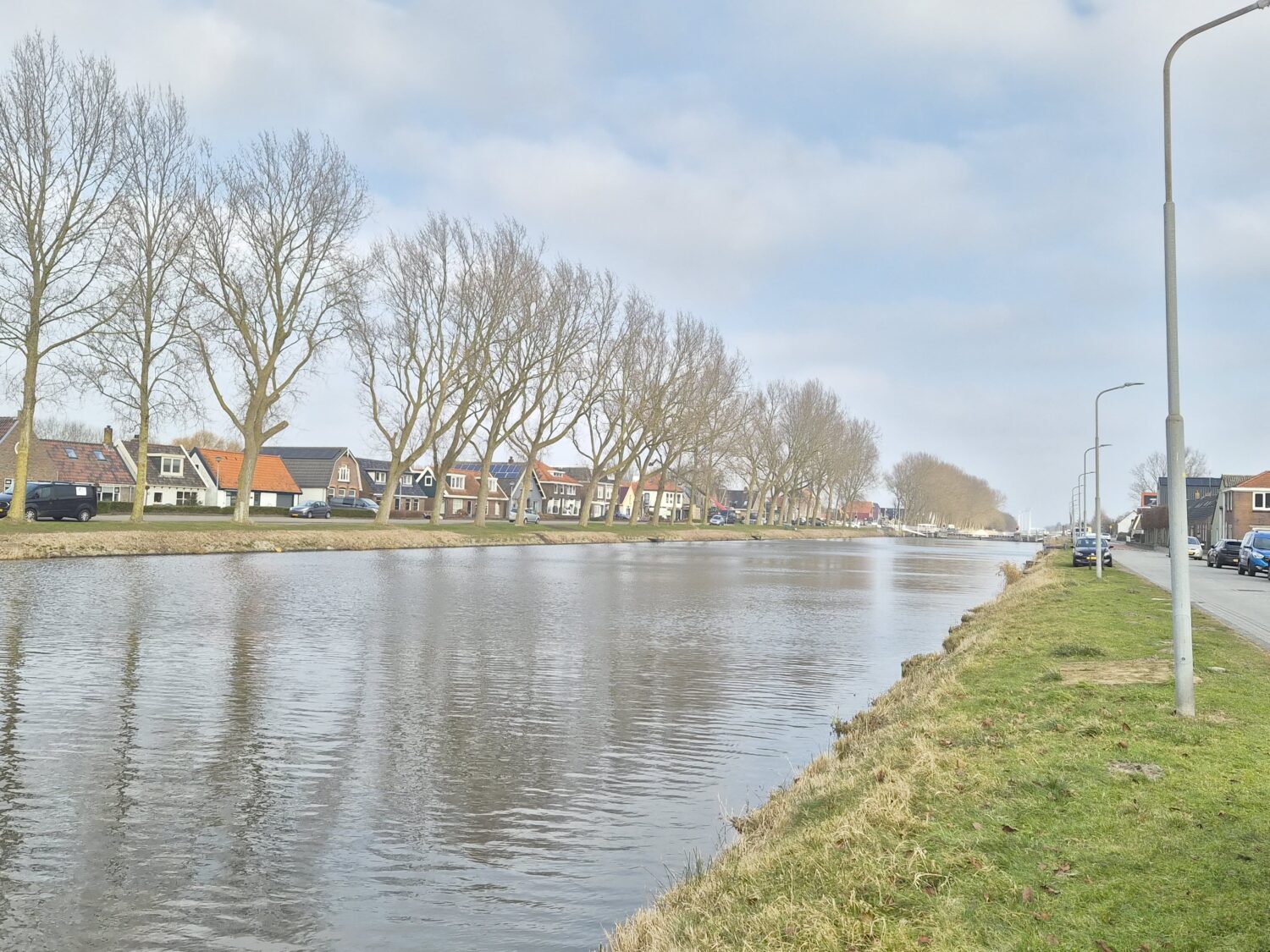 48_WhatsApp Image 2026-02-03 at 16.28.58 (9)