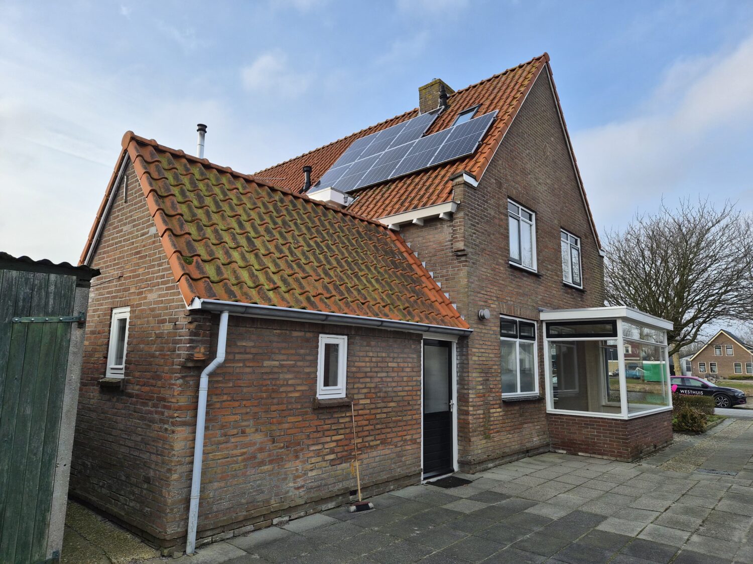 4_WhatsApp Image 2026-02-03 at 16.27.52 (1)