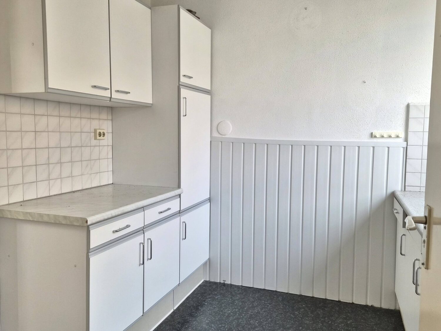 5_WhatsApp Image 2026-02-03 at 16.28.58 (8)