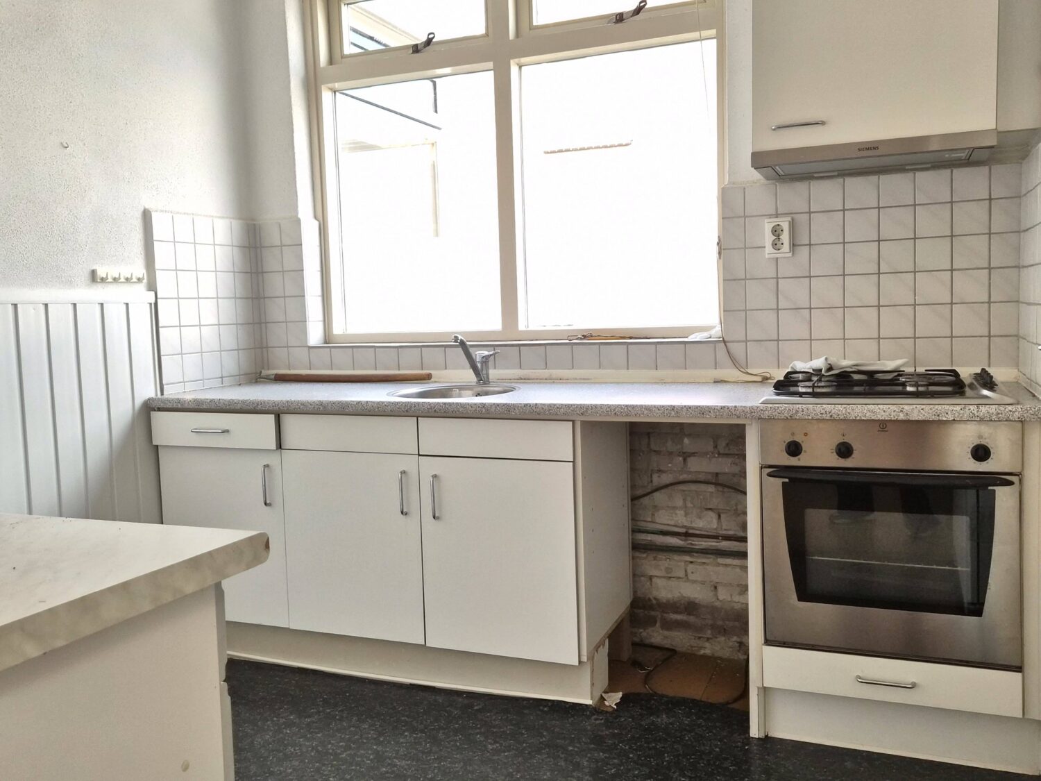 6_WhatsApp Image 2026-02-03 at 16.28.58 (6)