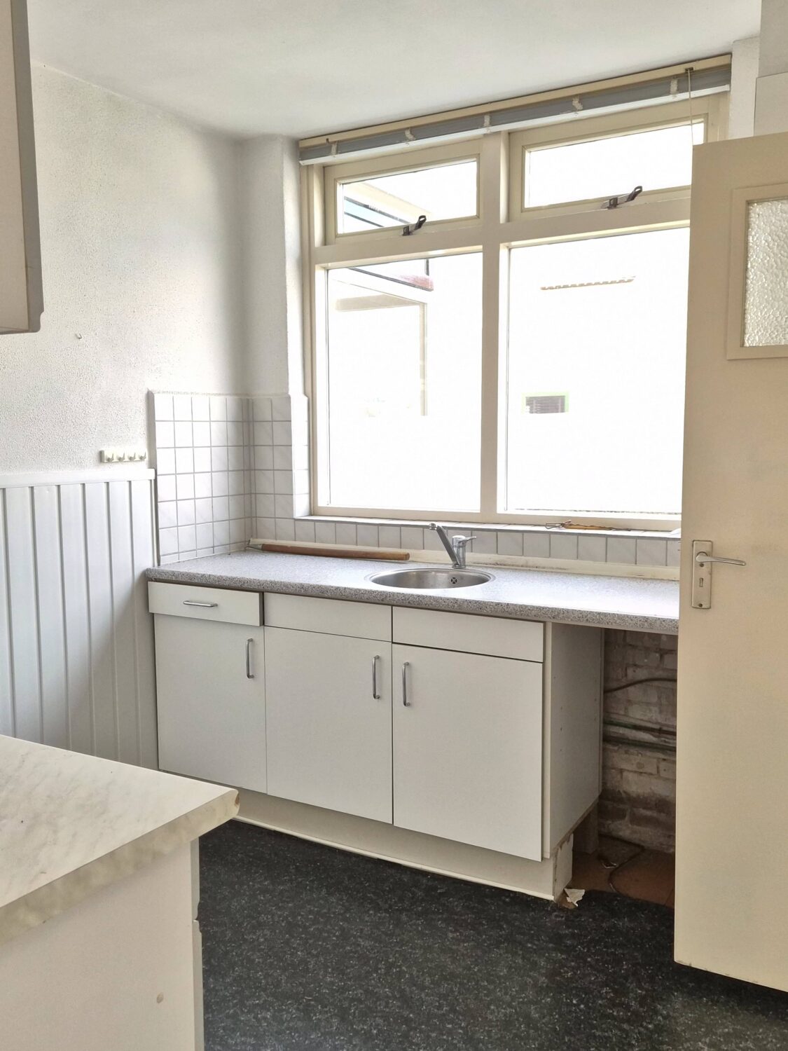 7_WhatsApp Image 2026-02-03 at 16.28.58 (7)